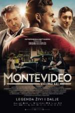 Watch Montevideo, vidimo se! Xmovies8
