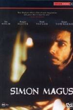 Watch Simon mgus Xmovies8