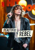 Watch Beautiful Rebel Xmovies8