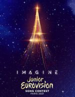 Watch Junior Eurovision Song Contest 2021 (TV Special 2021) Xmovies8