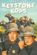 Watch Abbott and Costello Meet the Keystone Kops Xmovies8