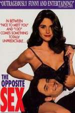 Watch The Opposite Sex and How to Live with Them Xmovies8