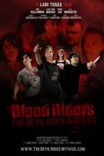 Watch Blood Riders: The Devil Rides with Us Xmovies8