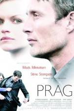 Watch Prag Xmovies8