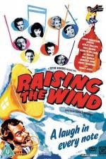 Watch Raising the Wind Xmovies8