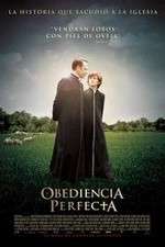 Watch Perfect Obedience Xmovies8