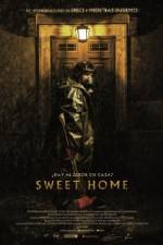 Watch Sweet Home Xmovies8