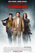 Watch Pineapple Express Xmovies8