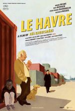 Watch Le Havre Xmovies8