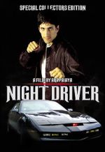 Watch Night Driver Xmovies8