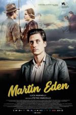 Watch Martin Eden Xmovies8