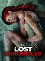 Watch The Lost Chronicles Xmovies8