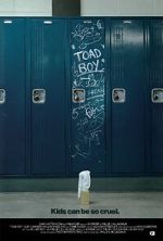 Toad Boy (Short 2023) xmovies8