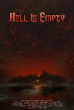 Watch Hell is Empty Xmovies8