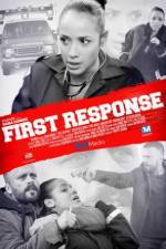 Watch First Response Xmovies8