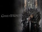 Watch Game of Thrones: Costumes Xmovies8