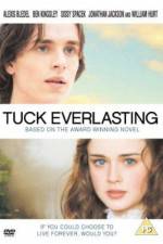 Watch Tuck Everlasting Xmovies8