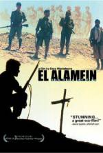 Watch El Alamein - The Line of Fire Xmovies8