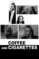 Watch Coffee and Cigarettes (1986 Xmovies8