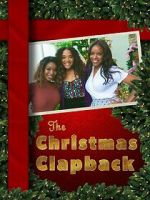 Watch The Christmas Clapback Xmovies8