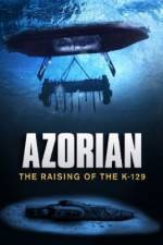 Watch Azorian: The Raising of the K-129 Xmovies8