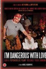 Watch I'm Dangerous with Love Xmovies8
