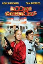 Watch Loose Cannons Xmovies8