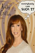 Watch Kathy Griffin Everybody Can Suck It Xmovies8