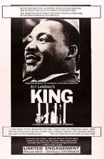 Watch King: A Filmed Record... Montgomery to Memphis Xmovies8