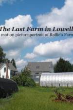 Watch The Last Farm in Lowell Xmovies8