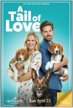 Watch A Tail of Love Xmovies8