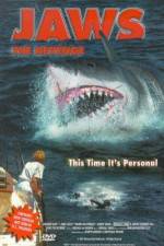 Watch Jaws: The Revenge Xmovies8