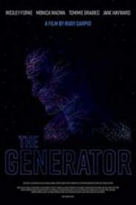 Watch The Generator Xmovies8