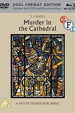 Watch Murder in the Cathedral Xmovies8