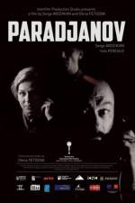Watch Paradjanov Xmovies8