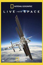 Watch Live from Space Xmovies8