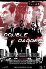 Watch Double Dagger Xmovies8