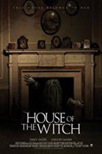 Watch House of the Witch Xmovies8