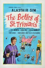 Watch The Belles of St. Trinian\'s Xmovies8
