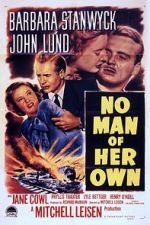 Watch No Man of Her Own Xmovies8