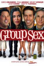 Watch Group Sex Xmovies8