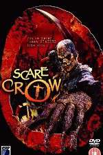 Watch Scarecrow Xmovies8