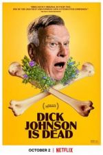 Watch Dick Johnson Is Dead Xmovies8
