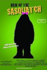 Watch Hair of the Sasquatch Xmovies8