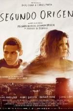 Watch Second Origin Xmovies8