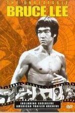 Watch The Unbeatable Bruce Lee Xmovies8