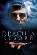 Watch Dracula Reborn Xmovies8