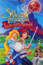 Watch The Swan Princess II Xmovies8