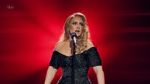 Watch An Audience with Adele (TV Special 2021) Xmovies8
