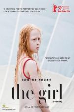 Watch The Girl Xmovies8